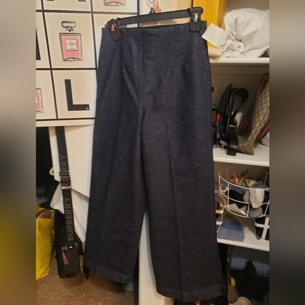 Spanx Jeans